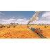 Railway Empire - Complete Collection (PS4)
